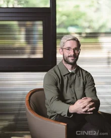 가라데로 젠더, 정체성, 혐오를 전복시키다 - <호신술의 모든 것> 라일리 스턴즈 감독