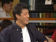 한 해에 10편 출연? 존재감 넘치는 소셜테이너 권해효에 대한 소소한 사실들