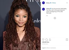 화이트워싱 말고 블랙페인팅? 인종에 대한 영화 용어