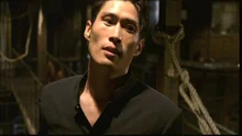 충무로가 왜 정두홍, 정두홍 하는지에 대하여