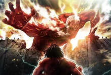 제발! 이번엔 제대로 만들자, 할리우드의 일본 애니메이션 실사화 프로젝트