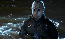 아니까 더 무섭다! 곧 만날 유명 호러 영화 리메이크작들