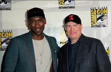 [할리우드 말말말] 케빈 파이기 “마허샬라 알리가 전화하면 받아야죠”