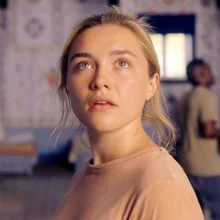 마블 시네마틱 유니버스에 합류한 배우들 (feat. 마동석, 안젤리나 졸리, 양조위, 마허샬라 알리)