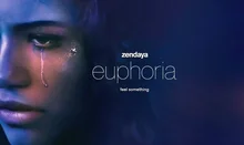 띵작 공장인가요? 화제의 HBO TV 시리즈들