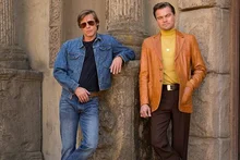 <원스 어폰 어 타임 인 할리우드> 개봉 전 관람해두면 좋을 영화 6편