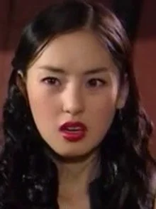 <검블유> 임수정, 이다희, 전혜진의 데뷔부터 현재까지