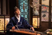 <기방도령> 등 7월 둘째 주 개봉작 전문가 평