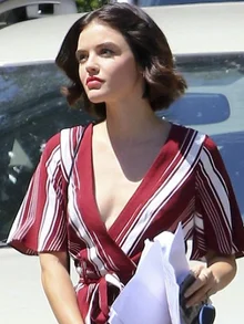 아직 실사화 안 된 디즈니 프린세스, 가상 캐스팅해보기