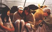 흑역사일까 아닐까? 완전체 ‘핑클’ 기념 멤버들의 출연작 모음