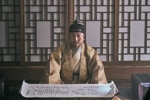 <나랏말싸미> 등 7월 넷째 주 개봉작 전문가 평