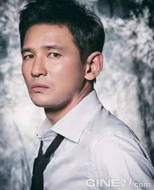 [8월 둘째주 충무로통신] 황정민·현빈, 임순례 감독 신작 <교섭> 출연 확정