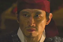 팩션 vs 팩트, 관객 분노하게 만들었던 역사 왜곡 논란 영화 5편