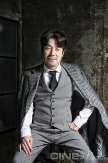 [8월 셋째주 충무로통신] 오달수, 1년 반만에 스크린 복귀, 독립영화 <요시찰> 출연