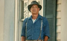 또 볼 수 있을까? 모두가 사랑했지만 앞으로는 다시 보기 힘들 배우 콤비 5