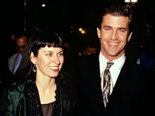 위자료만 5000억 원 이상? 남다른 할리우드 이혼사