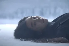 아름다운 나이 서른! 영화계 90라인 여성 배우들