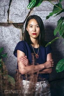 그 시절의 나에게, 지금 10대들에게 보내는 위로 <벌새> 김보라 감독