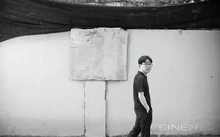 각자의 문제로 관계가 흔들리는 사람들의 이야기를 하고 싶었다 <유열의 음악앨범> 정지우 감독