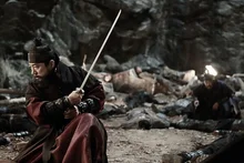 사극의 진화 혹은 퇴보, 2000년 이후 퓨전 사극의 간략한 계보