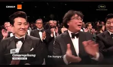 밥 시간 엄수, 생명 보호&hellip; 특별한 촬영 수칙이 있는 촬영장들