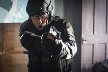 [북미 주말 박스오피스] 제라드 버틀러의 12년 한을 풀어준 <앤젤 해즈 폴른> 1위 데뷔