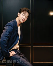 어른스런 개구쟁이 <안녕 베일리> 헨리