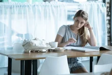 독자와 관객 모두를 사로잡은 ‘영 어덜트 픽션’ 뭐가 있을까