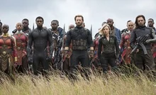 제작비 단위가 천억? MCU 영화 제작비 순위 10