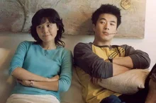 아련(▰˘◡˘▰ ) + 오글오글(◉_◉), 2000년대 인터넷 소설 원작 영화들