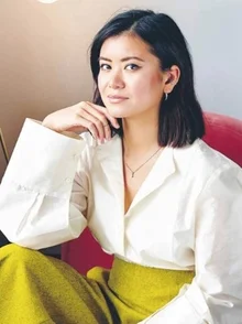 <해리 포터> 시리즈를 스쳐 지나간 꼬마들이 어느새 어른이 됐다