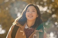 어떤 장르도 찰떡! 장르별로 나눠본 김고은 캐릭터 10