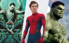 ‘어른의 사정’에 고통받는 히어로, 판권이 아직 돌아오지 않은 마블 캐릭터들