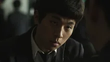 충무로를 이끌고 있는 배우들의 독립영화 속 모습들