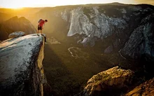 취향별로 추천하는 울주세계산악영화제 영화 5편
