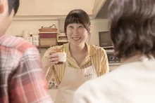 전도연, 김혜수, 정유미의 공통분모! 정지우 감독의 작품들을 ‘하드캐리’ 한 여성배우들