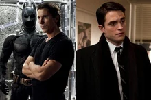 [할리우드 말말말] 크리스찬 베일이 새 배트맨에게 한 조언