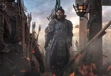 2019년 9월 14일~15일 추석연휴 TV영화 편성표 ③