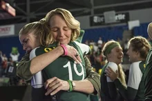 땀 냄새 대신 사람 냄새를 선택한 스포츠 영화 <미라클 시즌>