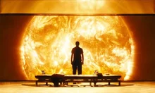 독창적인 연출로 장르를 넘나든, 대니 보일 감독의 대표작 5