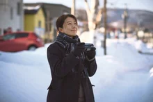 제24회 부산국제영화제, 당신이 부산에서 만나야 할 영화 20편