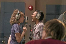 알고 들으면 더 좋아! <예스터데이>에 등장하는 비틀즈의 명곡