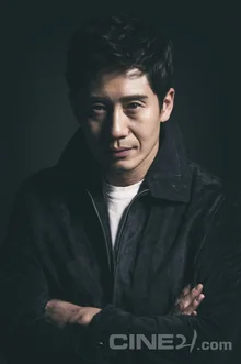 [9월 넷째주 충무로통신] 신하균, <앵커> 출연 확정&hellip; 이혜영, 천우희와 호흡