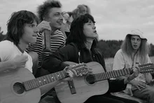 부산 가기 전에 다시 보자! 2018년 부산국제영화제 화제작 5편