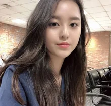 그 배우 이름이 뭐죠? 최근 극장가 빛낸 신예 배우 6