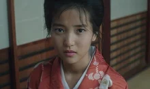 데뷔작으로 해외 영화제 레드 카펫 밟은 배우들