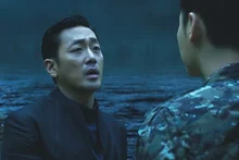 안방에서 즐기는 지상파 2019 추석 특선영화