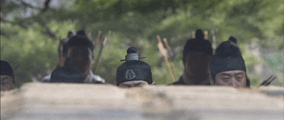 추석 특집! 추석 영화 전문 배우를 찾아라