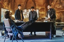 <나쁜 녀석들: 더 무비> 등 9월 둘째 주 개봉작 전문가 평