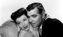 할리우드를 흔들었던 고전 배우들의 스캔들 5